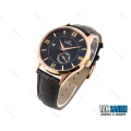 ساعت مچی مردانه امگا مدل Omega-2262-G