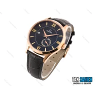 ساعت مچی مردانه امگا مدل Omega-2262-G