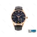 ساعت مچی مردانه امگا مدل Omega-2262-G