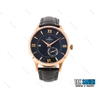 ساعت مچی مردانه امگا مدل Omega-2262-G