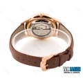 ساعت مچی مردانه امگا مدل Omega-2268-G
