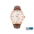 ساعت مچی مردانه امگا مدل Omega-2268-G