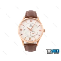 ساعت مچی مردانه امگا مدل Omega-2268-G