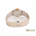 ساعت مچی زنانه امگا Constellation مدل Omega-2294-L