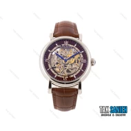 ساعت مچی مردانه پتک فیلیپ مدل Patek-2269-G