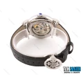 ساعت مچی مردانه پتک فیلیپ مدل Patek-2270-G