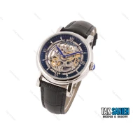 ساعت مچی مردانه پتک فیلیپ مدل Patek-2270-G