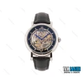 ساعت مچی مردانه پتک فیلیپ مدل Patek-2270-G
