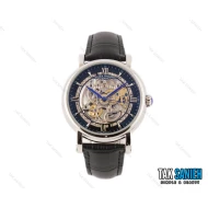 ساعت مچی مردانه پتک فیلیپ مدل Patek-2270-G