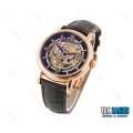 ساعت مچی مردانه پتک فیلیپ مدل Patek-2271-G