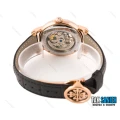 ساعت مچی مردانه پتک فیلیپ مدل Patek-2271-G