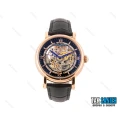 ساعت مچی مردانه پتک فیلیپ مدل Patek-2271-G