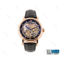 ساعت مچی مردانه پتک فیلیپ مدل Patek-2271-G