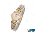 ساعت مچی عقربه ای زنانه پیاژه مدل Piaget-2189-L