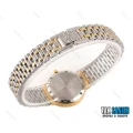 ساعت مچی عقربه ای زنانه پیاژه مدل Piaget-2189-L