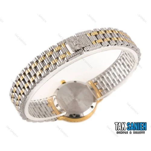 ساعت مچی عقربه ای زنانه پیاژه مدل Piaget-2189-L