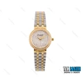 ساعت مچی عقربه ای زنانه پیاژه مدل Piaget-2189-L