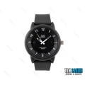 ساعت مچی مردانه کیو اند کیو مدل Q&Q-2137-G-L