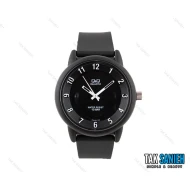 ساعت مچی مردانه کیو اند کیو مدل Q&Q-2137-G-L