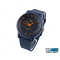 ساعت مچی مردانه کیو اند کیو مدل Q&Q-2139-G-L