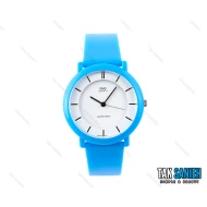 ساعت مچی عقربه ای زنانه کیو اند کیو مدل Q&Q-2142-L