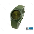 ساعت مچی عقربه ای زنانه کیو اند کیو مدل Q&Q-2148-L