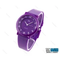 ساعت مچی عقربه ای زنانه کیو اند کیو مدل Q&Q-2149-L