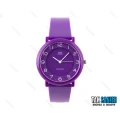 ساعت مچی عقربه ای زنانه کیو اند کیو مدل Q&Q-2149-L