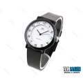 ساعت مچی عقربه ای زنانه کیو اند کیو مدل Q&Q-2151-L