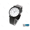 ساعت مچی عقربه ای زنانه کیو اند کیو مدل Q&Q-2152-L