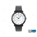 ساعت مچی عقربه ای زنانه کیو اند کیو مدل Q&Q-2152-L