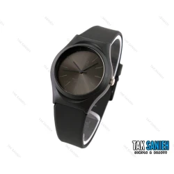 ساعت مچی عقربه ای زنانه کیو اند کیو مدل Q&Q-2153-L