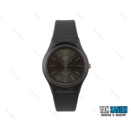 ساعت مچی عقربه ای زنانه کیو اند کیو مدل Q&Q-2153-L