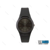 ساعت مچی عقربه ای زنانه کیو اند کیو مدل Q&Q-2153-L