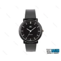 ساعت مچی عقربه ای زنانه کیو اند کیو مدل Q&Q-2155-L