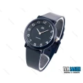 ساعت مچی عقربه ای زنانه کیو اند کیو مدل Q&Q-2156-L