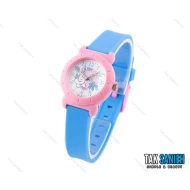 ساعت مچی بچگانه کیو اند کیو مدل Q&Q-2274-K