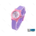 ساعت مچی بچگانه کیو اند کیو مدل Q&Q-2277-K