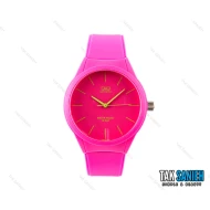 ساعت مچی زنانه مردانه کیو اند کیو مدل Q&Q-2279-G-L