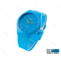 ساعت مچی مردانه کیو اند کیو مدل Q&Q-2280-G-L