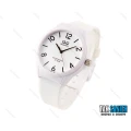 ساعت مچی مردانه کیو اند کیو مدل Q&Q-2282-G-L