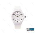 ساعت مچی مردانه کیو اند کیو مدل Q&Q-2282-G-L