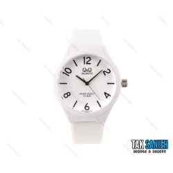 ساعت مچی مردانه کیو اند کیو مدل Q&Q-2282-G-L
