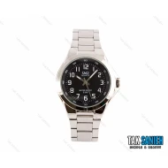 ساعت مچی کیو اند کیو مردانه مدل Q&Q-2544-G