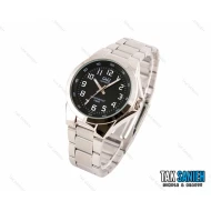 ساعت مچی کیو اند کیو مردانه مدل Q&Q-2544-G