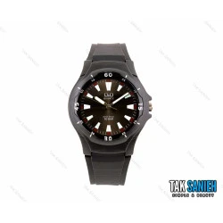 ساعت مردانه کیو اند کیو مدل Q&Q-2548-G