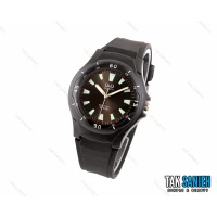 ساعت مردانه کیو اند کیو مدل Q&Q-2548-G