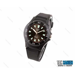 ساعت مردانه کیو اند کیو مدل Q&Q-2548-G