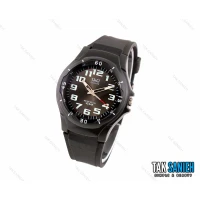 ساعت مچی کیو اند کیو مردانه مدل Q&Q-2550-G