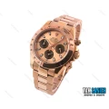 ساعت مچی عقربه ای مردانه رولکس Daytona  مدل Rolex-2059-G